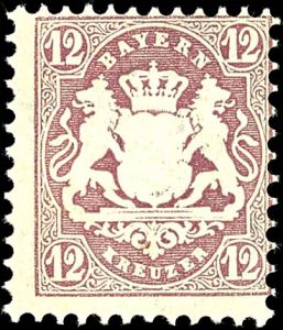 Lot 1693