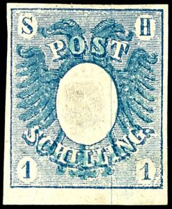 Lot 1905