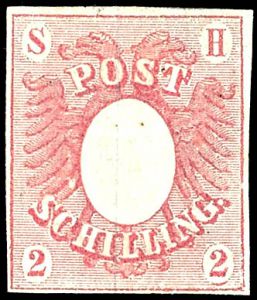 Lot 1906