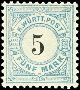 Lot 2033