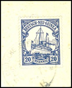 Lot 6751