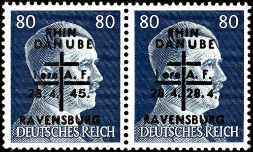 Lot 3569