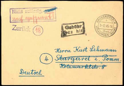 Lot 5424