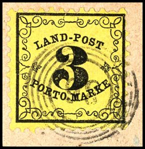 Lot 1527