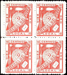 Lot 6798