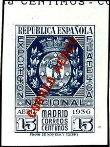 Los 6779