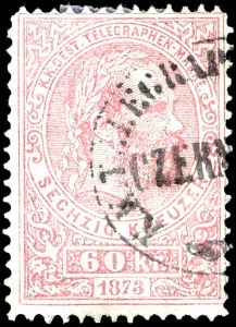 Lot 8379