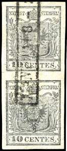 Lot 8385