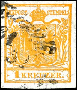 Lot 7109