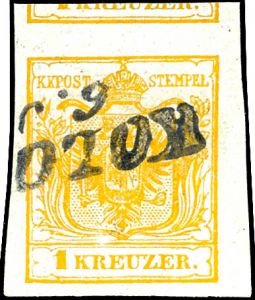 Lot 8282