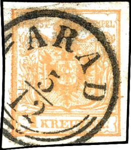 Lot 8281