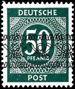 Lot 6561