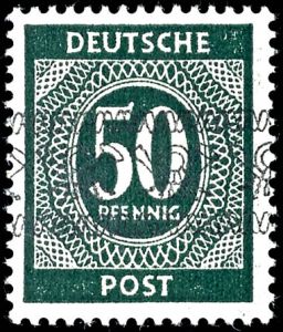 Lot 6562