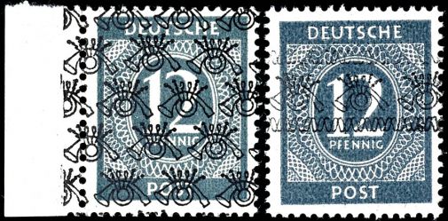 Lot 6549