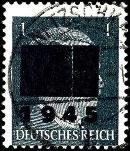 Lot 5300