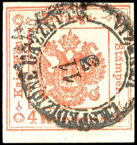 Lot 8392