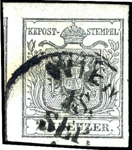 Lot 8284