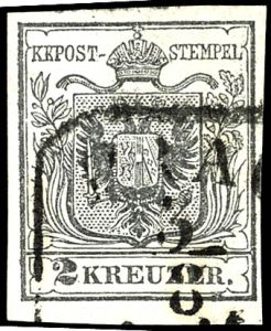 Lot 8285