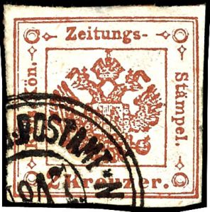 Lot 8377
