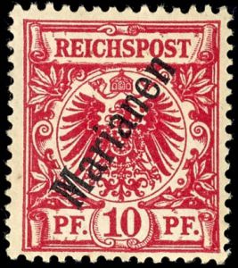 Lot 4667