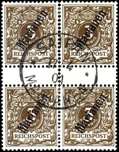 Lot 4664