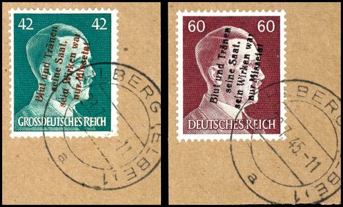 Lot 7942