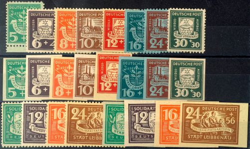 Lot 7897