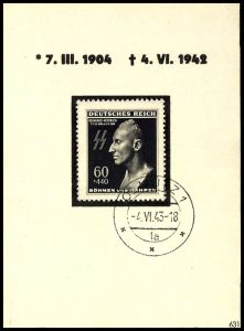 Lot 4102