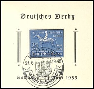 Lot 4094