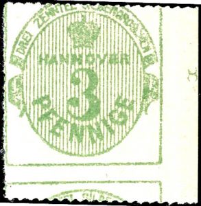 Los 2227