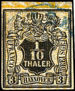 Lot 2210
