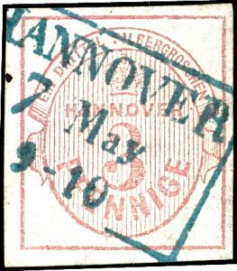 Lot 2208