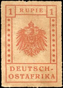 Lot 3535