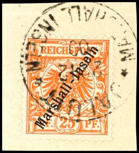 Lot 3717