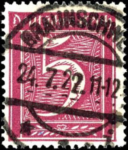 Lot 2801