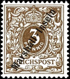Lot 3711