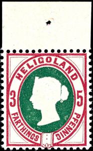 Lot 1386