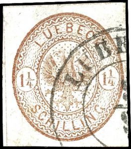 Lot 1395