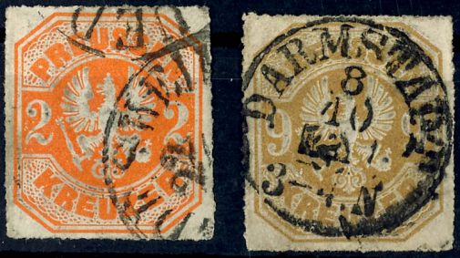 Lot 1490