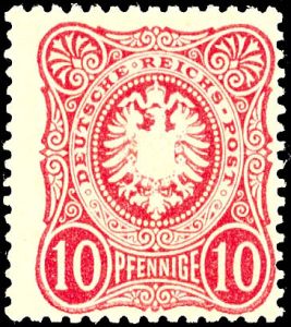 Lot 9621