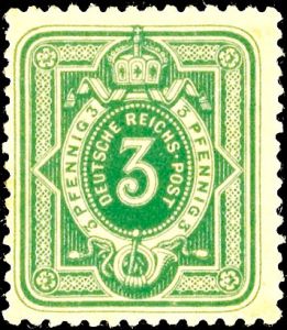 Los 1929