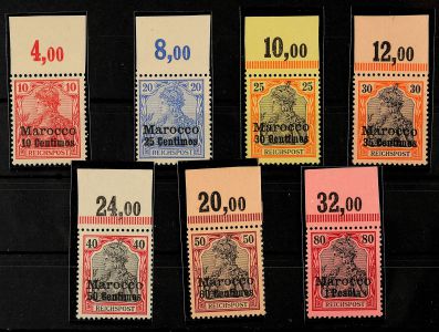 Lot 5580