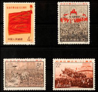 Los 10082
