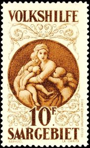 Lot 7068