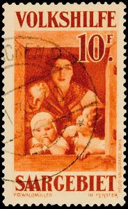 Lot 7078