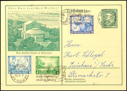 Lot 4157
