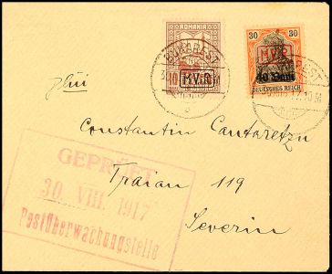 Lot 5555