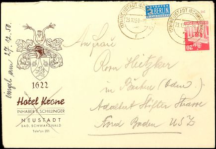 Lot 7925