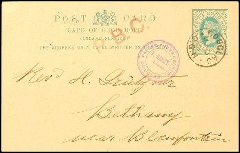 Lot 10121