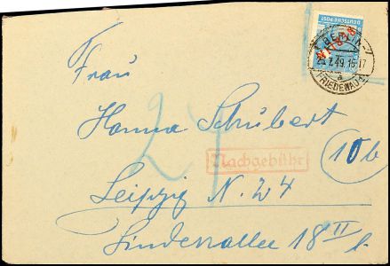 Lot 7771